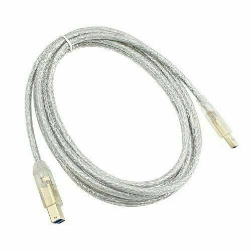 Usb cable lead data - usb,