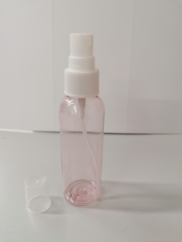 Eight pack 60ml - eight,