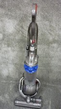 Dyson DC25 Overdrive vacuum
