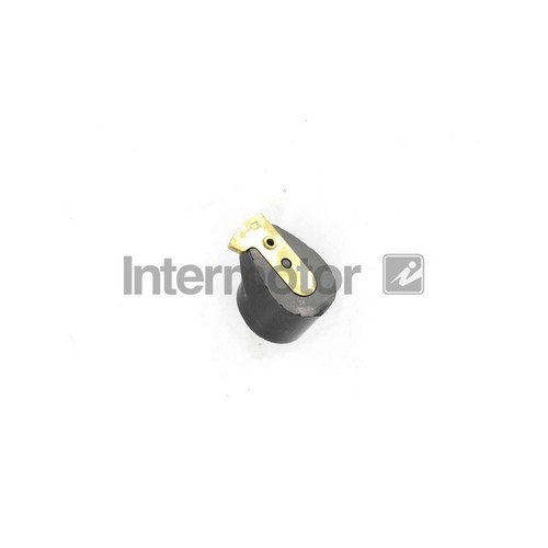 Genuine intermotor distributor - genuine,