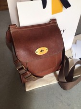 Mulberry small Antony