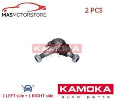 SUSPENSION BALL JOINT PAIR