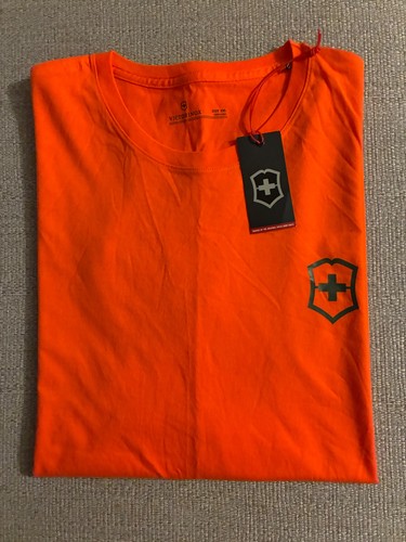 Men xxl victorinox swiss - men’s,