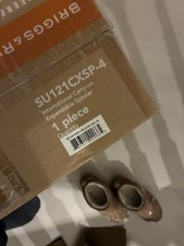 Briggs & Riley Sympatico