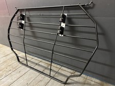 Volvo XC90 Steel Dog/Boot Guard MK2 - 31470448