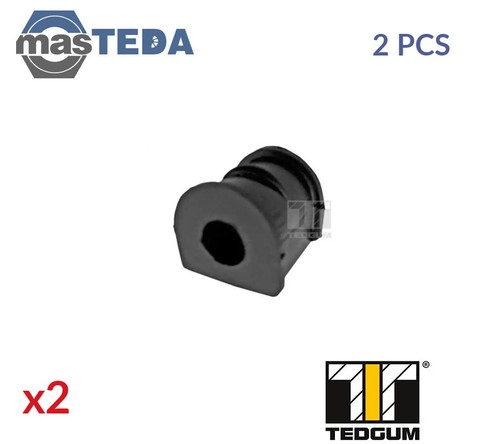00500144 anti roll bar - 00500144, anti-roll