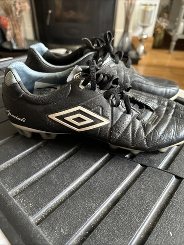 Vintage umbro speciali - umbro, eternal