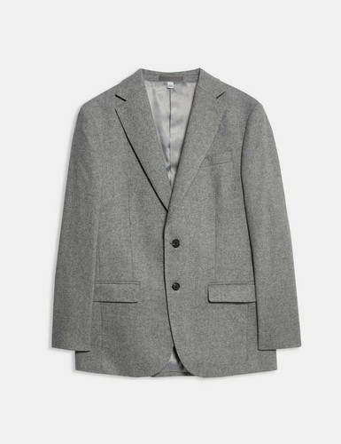 Marks spencer mens - spencer,