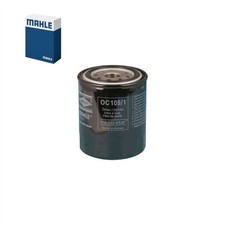 Mahle Engine Oil Filter fits Ford Maverick Infiniti Nissan