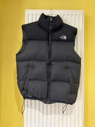 The north face - north,