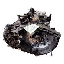 Fiat Doblo Van 2010-2014 1.6