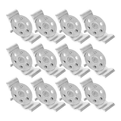 Pcs stainless steel - stainless,