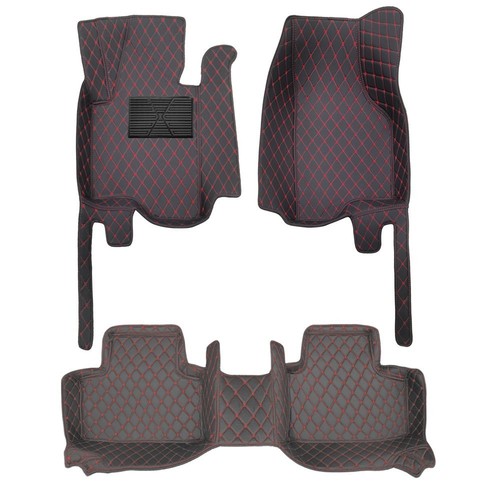Car floor mat for audi - car,