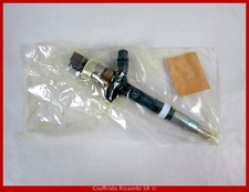 Toyota Corolla VIII IX