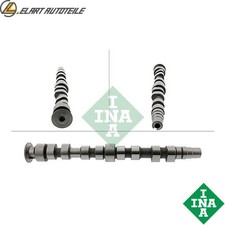 CAMSHAFT 428 0169 10 FOR VW POLO/Van/IV/III/CLASSIC GOLF/VAN/VI/PLUS CADDY  