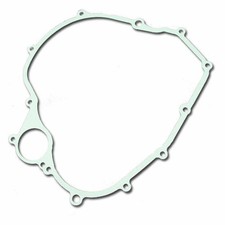 Clutch Cover Gasket 751.73.11 For Husqvarna 701 SUPERMOTO 2016-2025