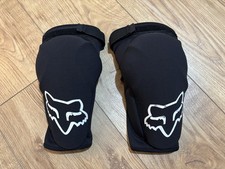 FOX LAUNCH D30 Youth  Kids MTB