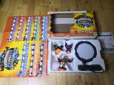 Xbox 360 Skylanders Giants
