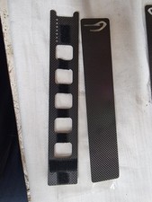 Sab Goblin 700/770 Rc Helicopter Battery Tray H0149-S