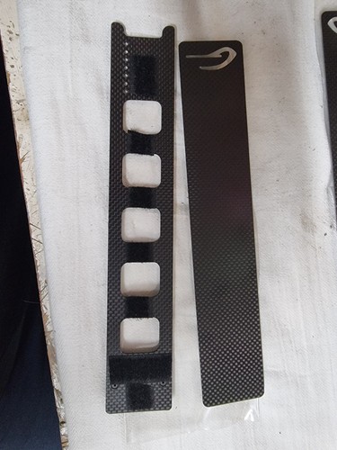 Sab goblin 700 - sab, rc