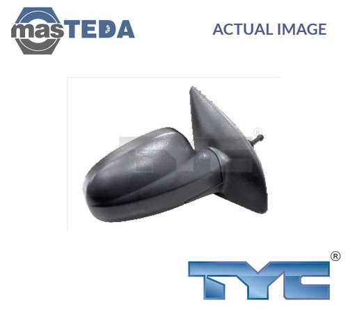 306 0006 outside rear view - rear,