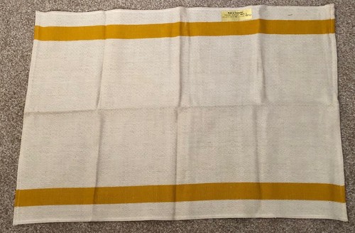 Vintage french basque metis - french,