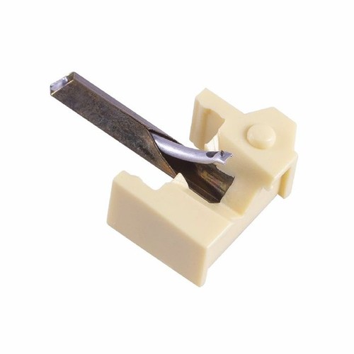 Soundlab g050vq stylus - hi-fi,