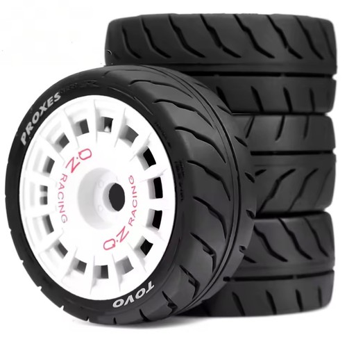 Car wheels and - wheels,