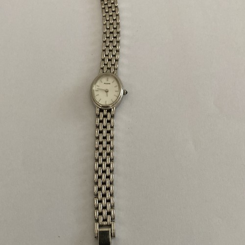 Pulsar women quartz - pulsar, women’s