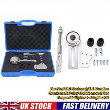 Torque Multiplier Set for Ford