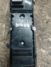 TOYOTA COROLLA Electric Window