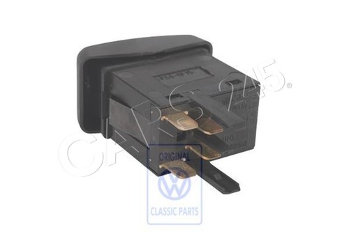 Genuine audi seat - audi, caddy