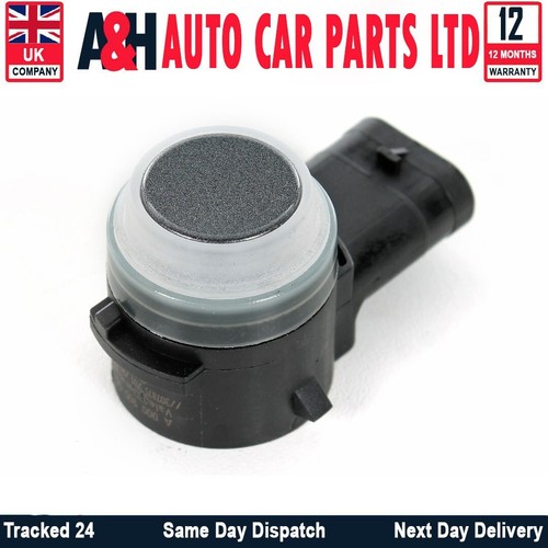 Front rear parking - front,