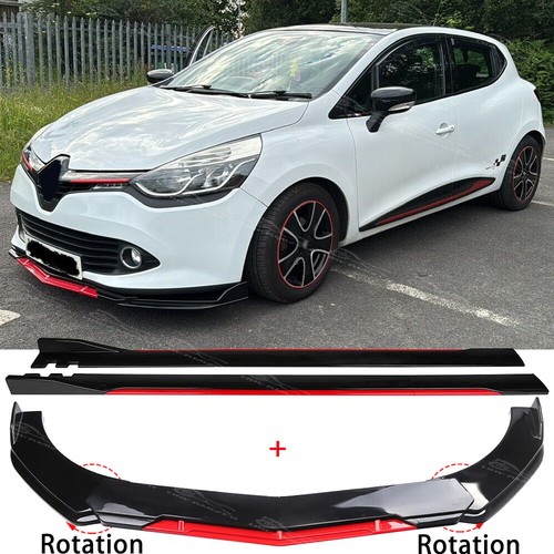 For renault clio 2000 - for,