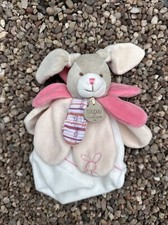 DOUDOU ET COMPAGNIE CELESTINE