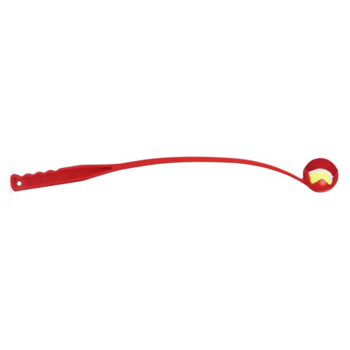 Ancol super thrower tennis - ancol,