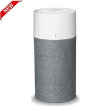 Blueair 3410 Air Purifier for