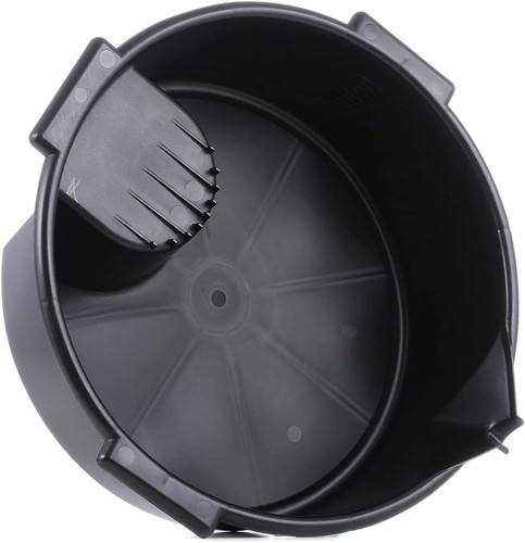Hazet 197n multifunctional - hazet, 197n-1