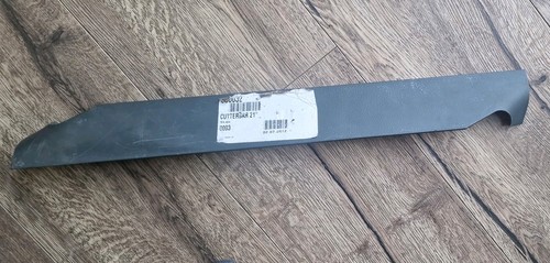 Genuine hayter 53cm - hayter,