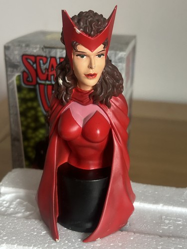 Marvel bowen designs scarlett - marvel,