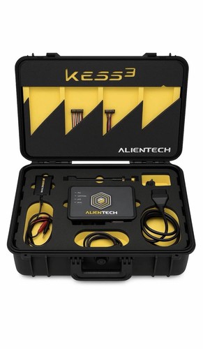 Kess3 obd boot bench - kess3,