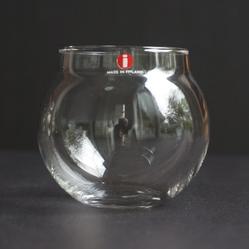 Timo sarpaneva clear - timo,
