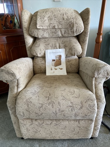 Cosi chair jubilee dual - cosi,