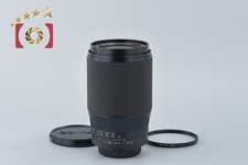 CONTAX Carl Zeiss Tele Tessar