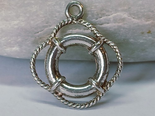 Sterling silver 925 - sterling,