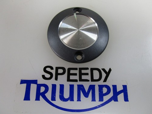 Triumph bonneville bobber - triumph,