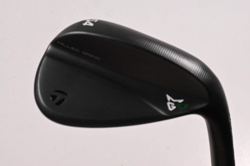 Taylormade milled grind sand - taylormade,