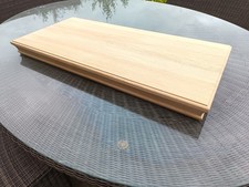 oak table top
