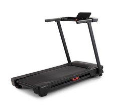 NordicTrack T Series 5