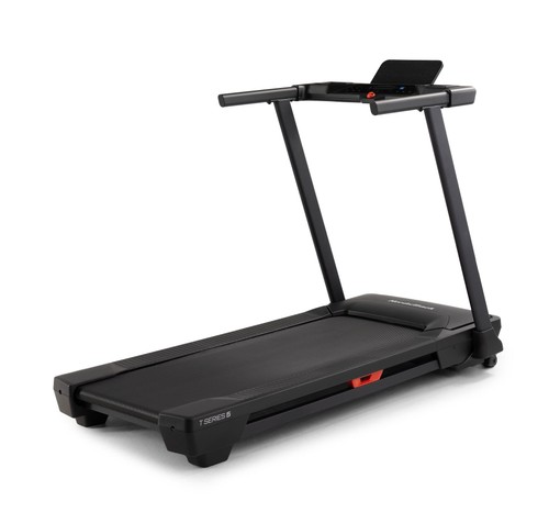 Nordictrack series 5 - nordictrack,